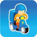 闪急送骑手端 安卓版v5.9.0