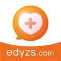 第一诊所 安卓版v2.1.3