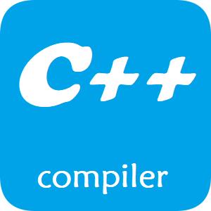 C++编译器安卓版