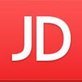 京东商城tv版 安卓版v1.027