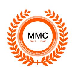 卫人机考官方最新版