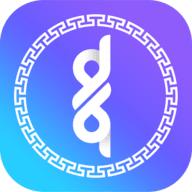 奥云蒙古文输入法