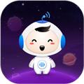 科大讯飞小书童 安卓版v1.7.0