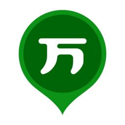 执业药师题库软件app