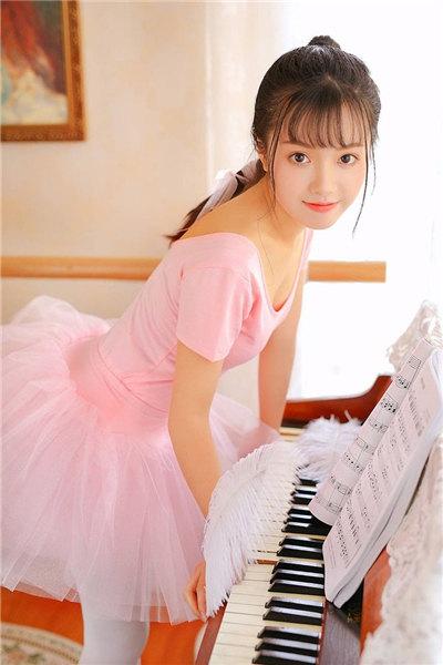 草莓丝瓜芭乐秋葵榴莲香草最新版