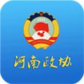 河南政协 最新安卓版v1.0.87