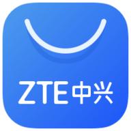 中兴应用商店app