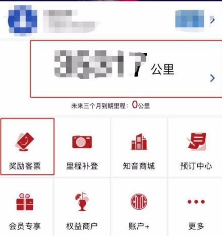 中国国航图片4