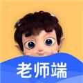 六品书院老师端 最新版v1.5.2