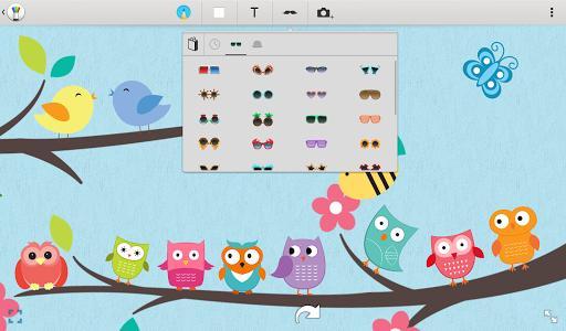 涂画Sketch 安卓版8.6.Tv9.0.T.0.6 安卓版8.6.Tv9.0.T.0.6