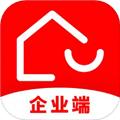 安居链企业端app 安卓版v1.0.1.8
