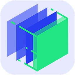 照片处理工具手机版