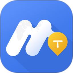 民途出行客户端