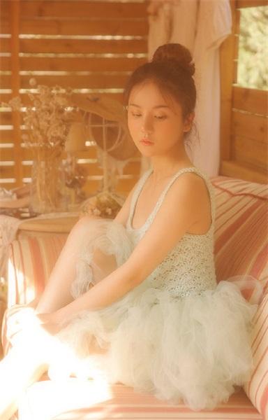 秋葵草莓茄子香蕉丝瓜榴莲高清版