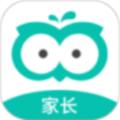 智学网家长版app 官方版v1.8.2502