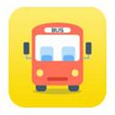 帮帮公交app安卓版