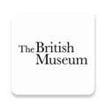 大英博物馆官方导览app 安卓版v1.4.3