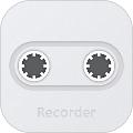 口袋录音机 安卓版v1.3.3