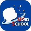 ukidschool英语 安卓版v3.6.4