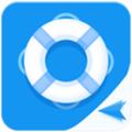 AirDroid Remote Support 安卓版v1.1.2.0