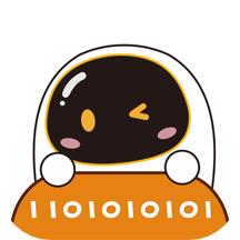 阿尔法蛋编程app