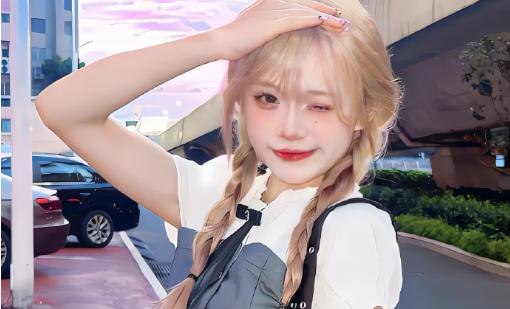 玛卡相机app手机版下载 玛卡相机app手机版下载