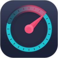 测速大师app
