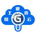 国土调查云管理版 安卓版v4.05