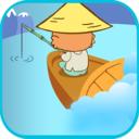 国学上下五千年 安卓版v1.6