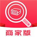 找家纺商户版 安卓版v1.7.6.1