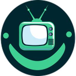 爱迪影视最新版本