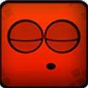 整人专家安卓最新版