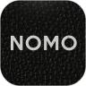 NOMO相机解锁版