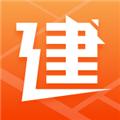 建运宝司机版 安卓版v3.30
