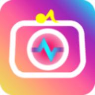 美颜美照相机2022