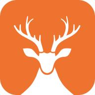 前途问鹿app1.4.4