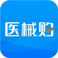 医械购