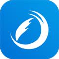 翎信 最新安卓版v3.0.45100