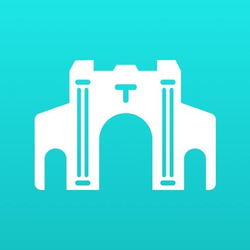 太府考研最新版