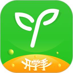 沪江网校手机客户端