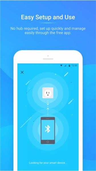 tplink tap摄影头管理软件 安卓版v3.4.810