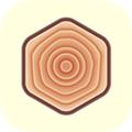 年轮单词 安卓版v1.5.10