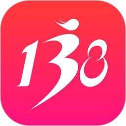 138大美业人才网手机版