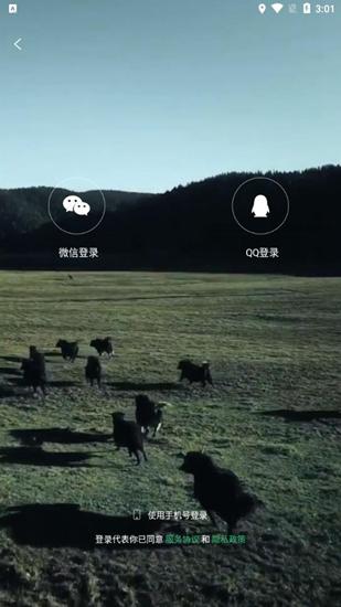 游云南app图片15