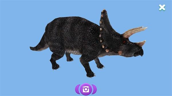 魔法地球仪 安卓版v2.1.15 安卓版v2.1.15