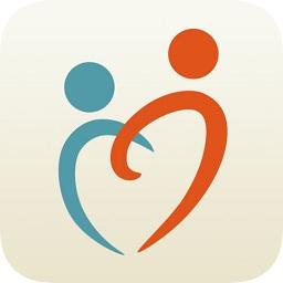 江阴教育手机版