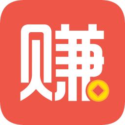 赚点点app