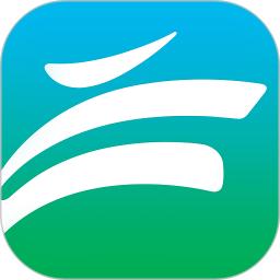 今日泰顺客户端