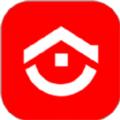 安家小店 安卓版v2.0.9