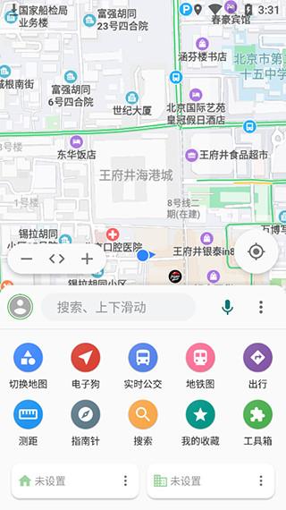 Bmap9